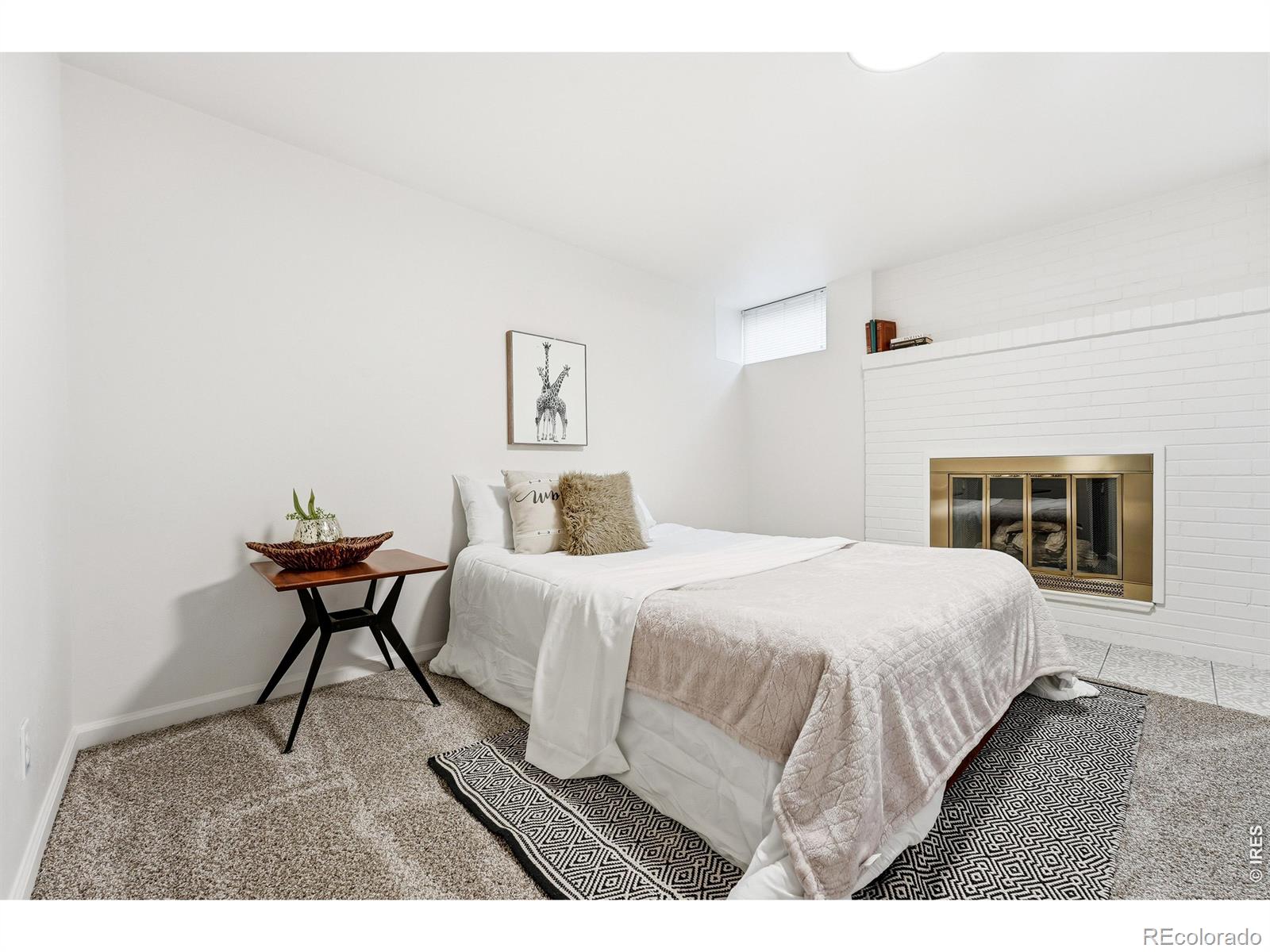 MLS Image #33 for 1635  montview boulevard,greeley, Colorado