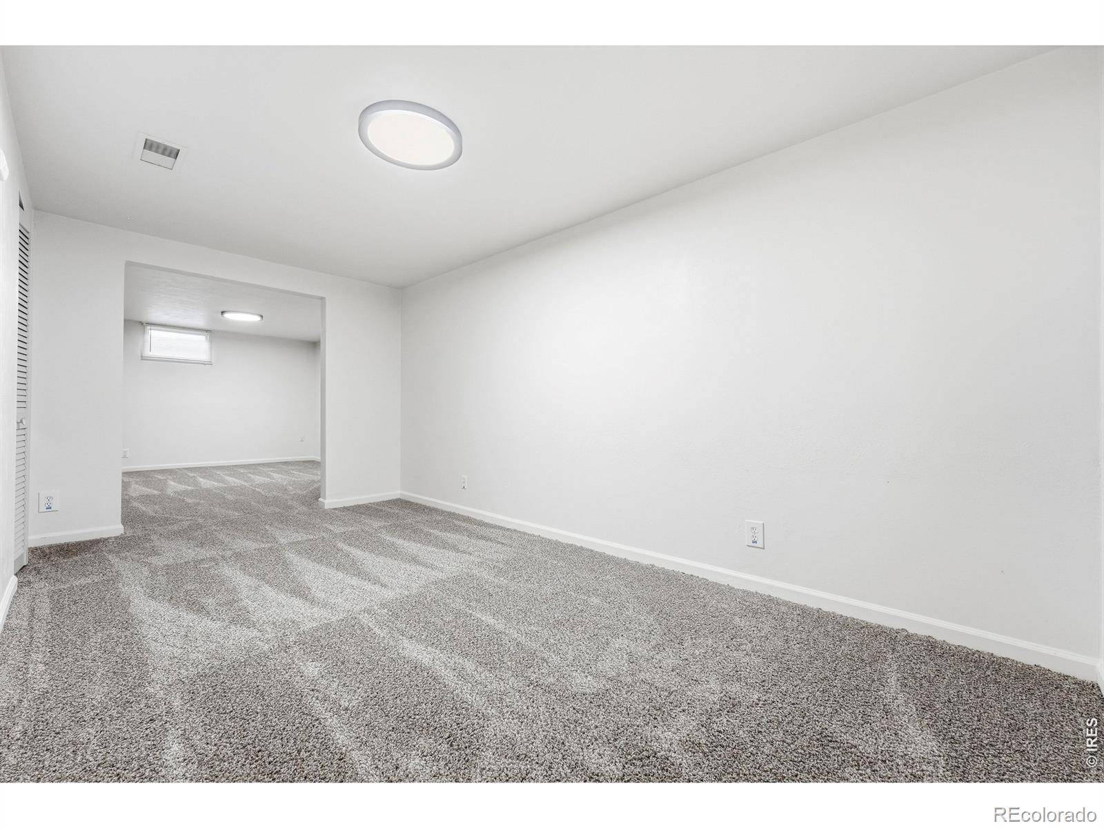 MLS Image #34 for 1635  montview boulevard,greeley, Colorado