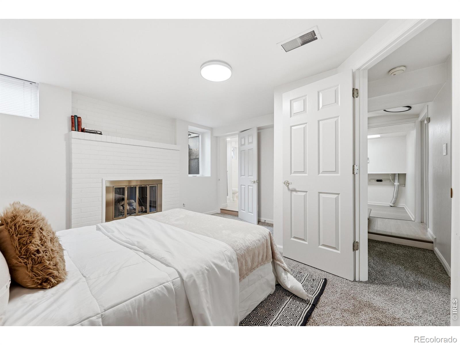 MLS Image #35 for 1635  montview boulevard,greeley, Colorado