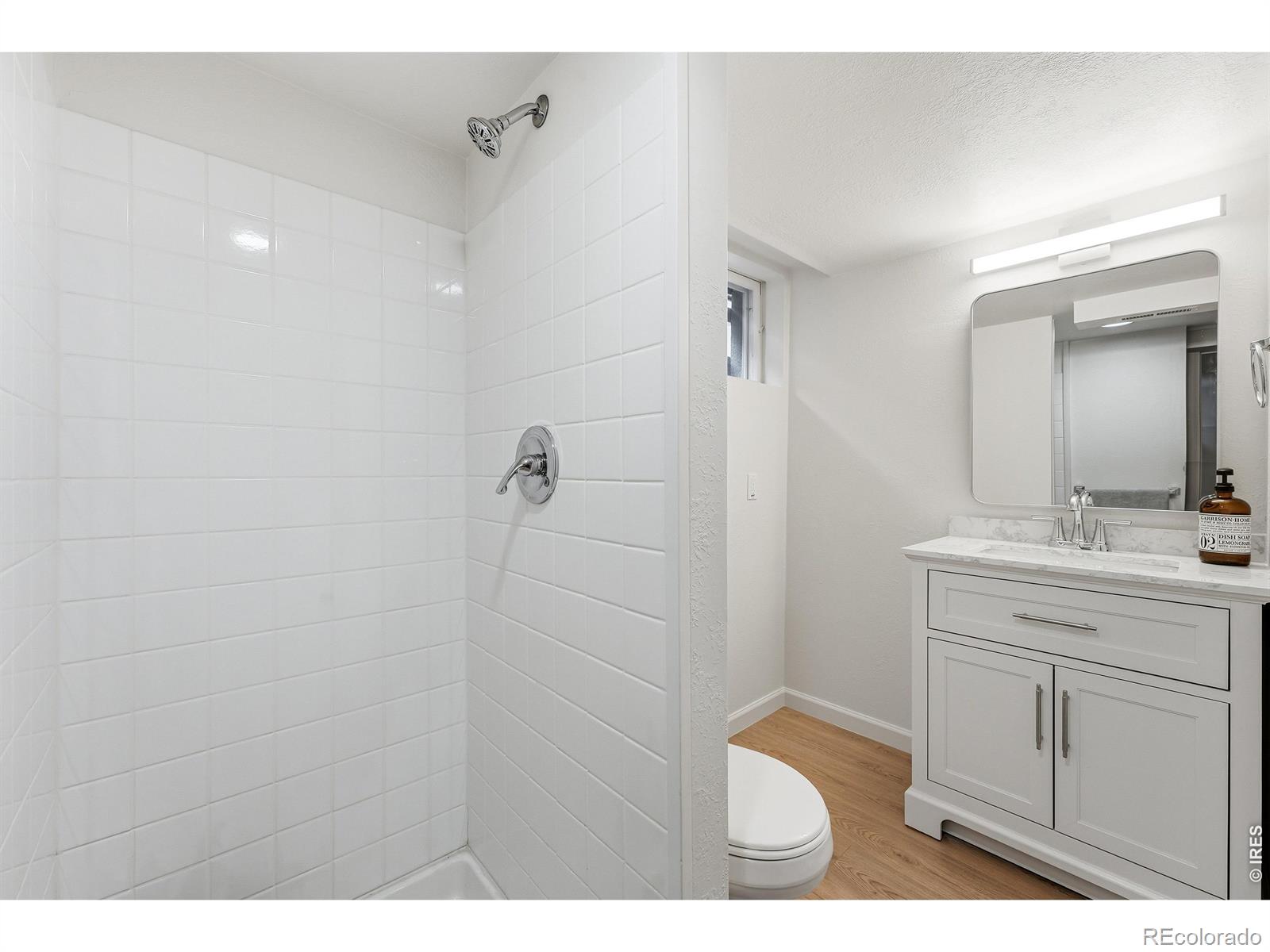 MLS Image #36 for 1635  montview boulevard,greeley, Colorado
