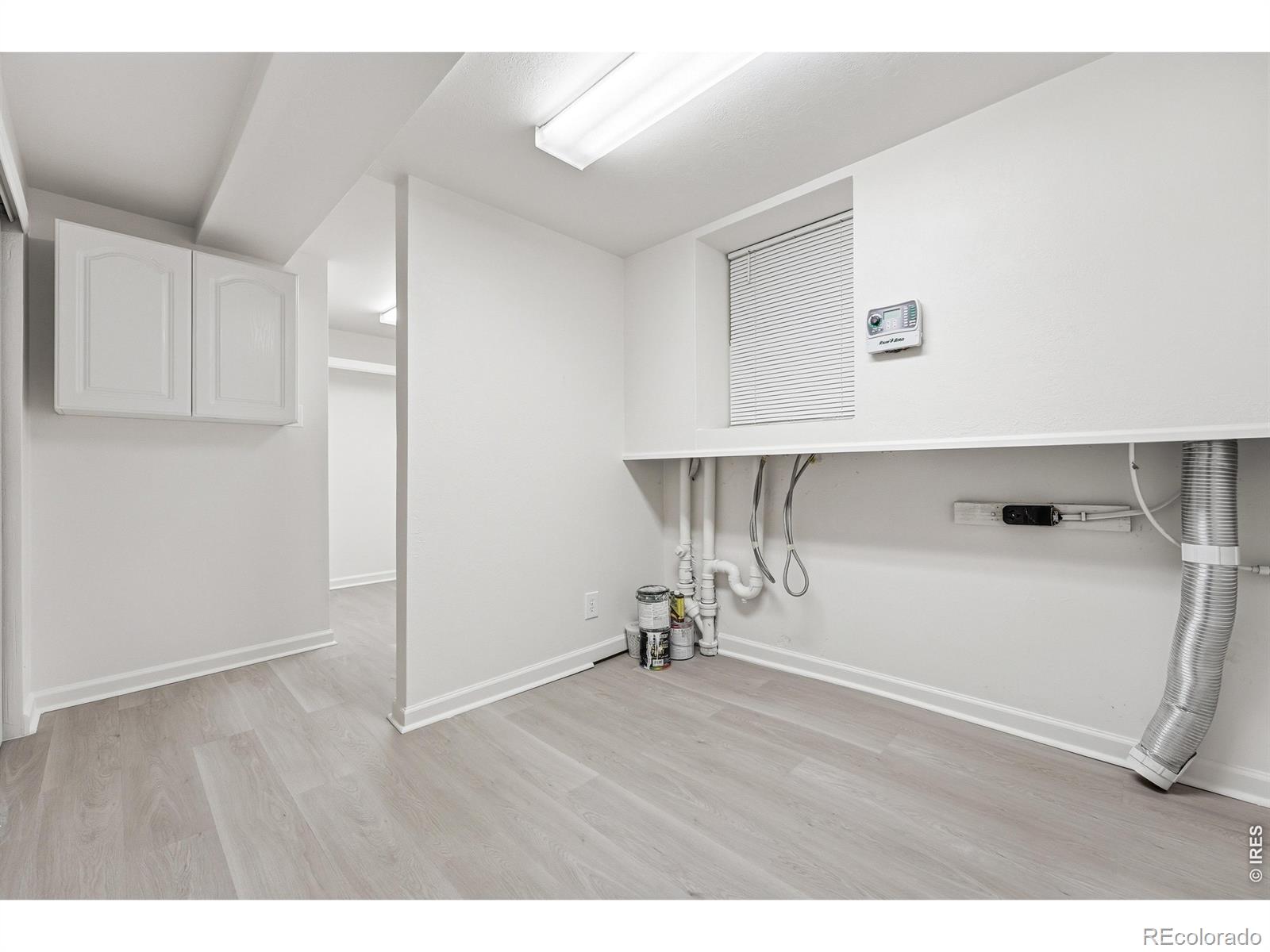 MLS Image #37 for 1635  montview boulevard,greeley, Colorado