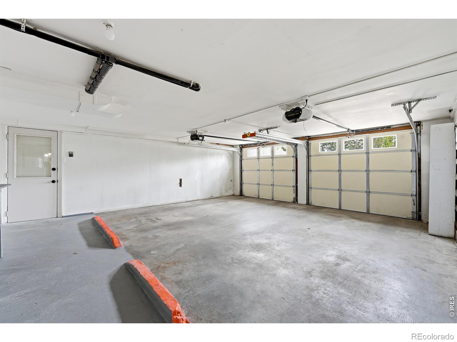 MLS Image #38 for 1635  montview boulevard,greeley, Colorado