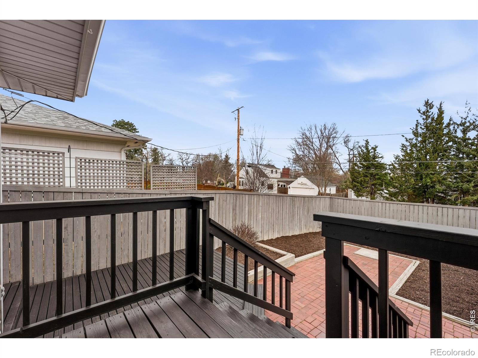 MLS Image #39 for 1635  montview boulevard,greeley, Colorado