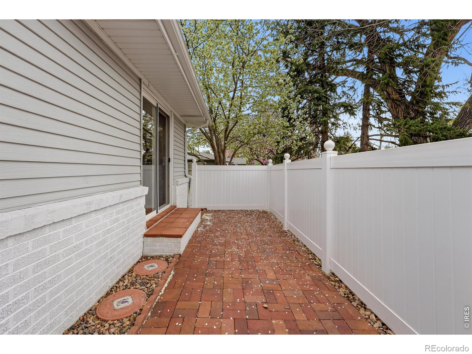 MLS Image #40 for 1635  montview boulevard,greeley, Colorado