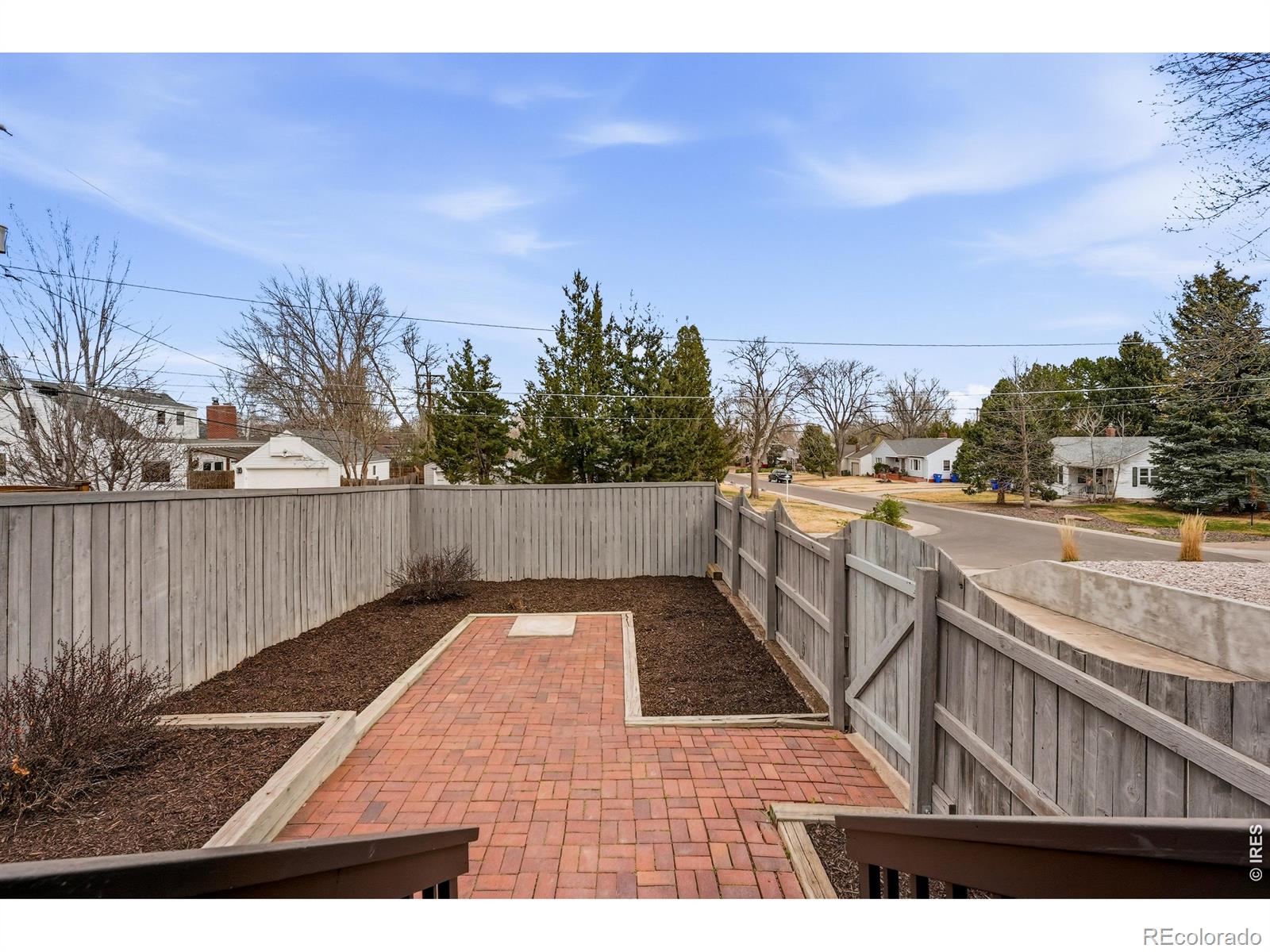 MLS Image #41 for 1635  montview boulevard,greeley, Colorado