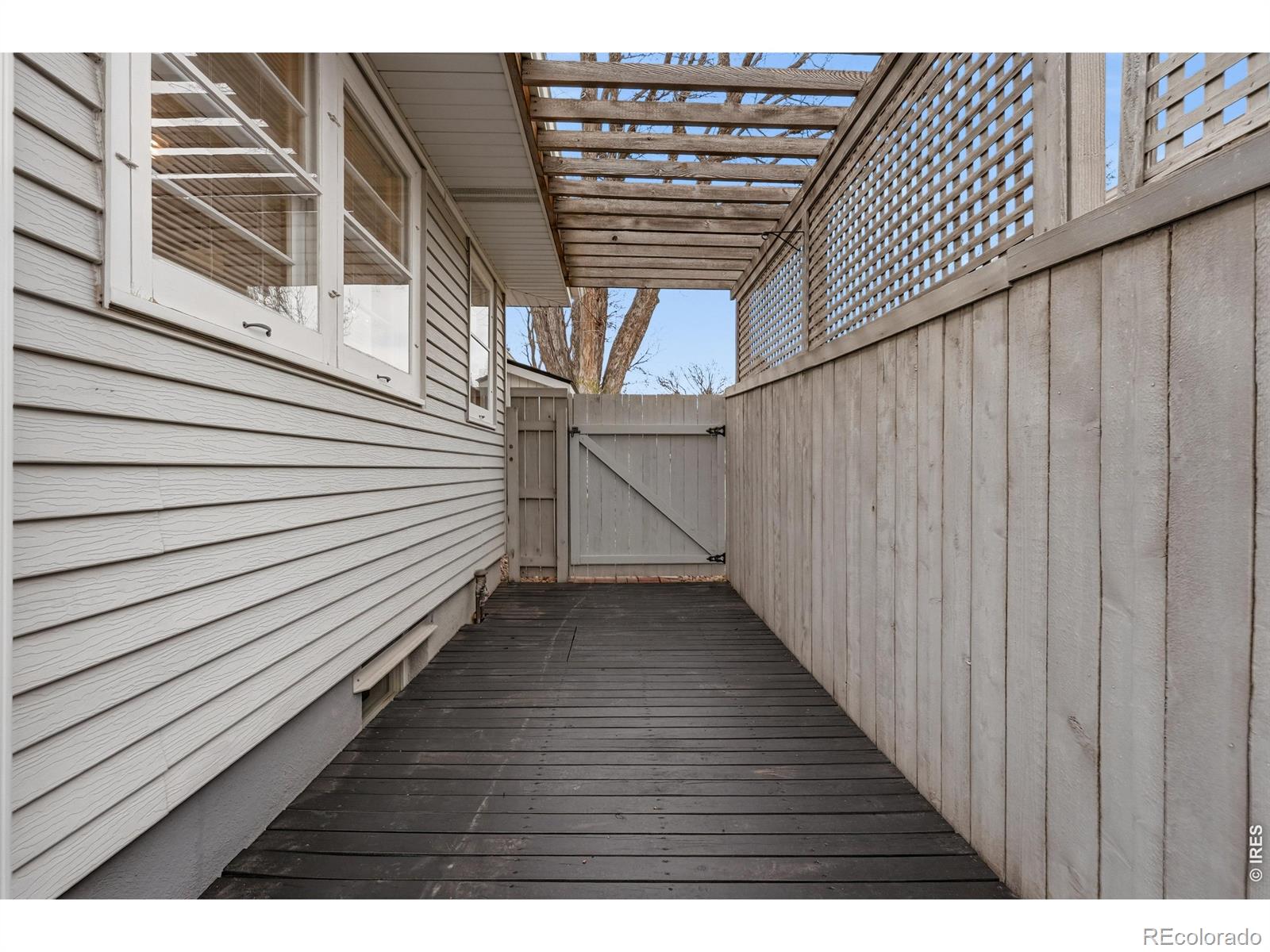 MLS Image #42 for 1635  montview boulevard,greeley, Colorado