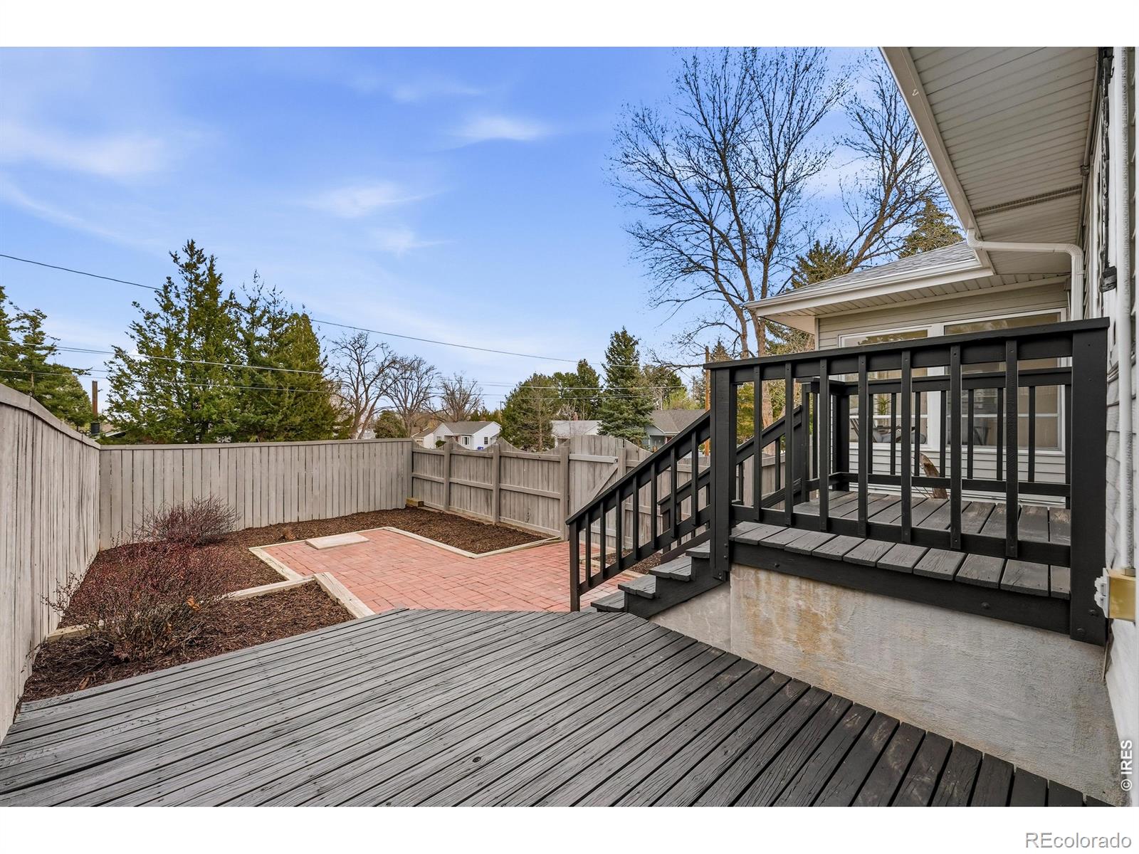 MLS Image #43 for 1635  montview boulevard,greeley, Colorado