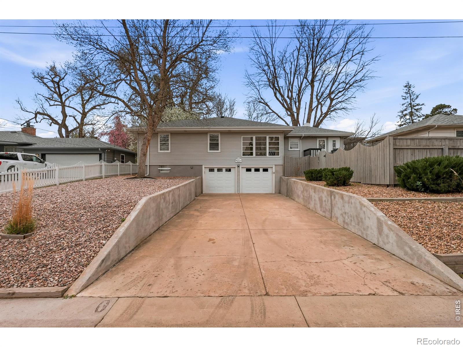 MLS Image #44 for 1635  montview boulevard,greeley, Colorado