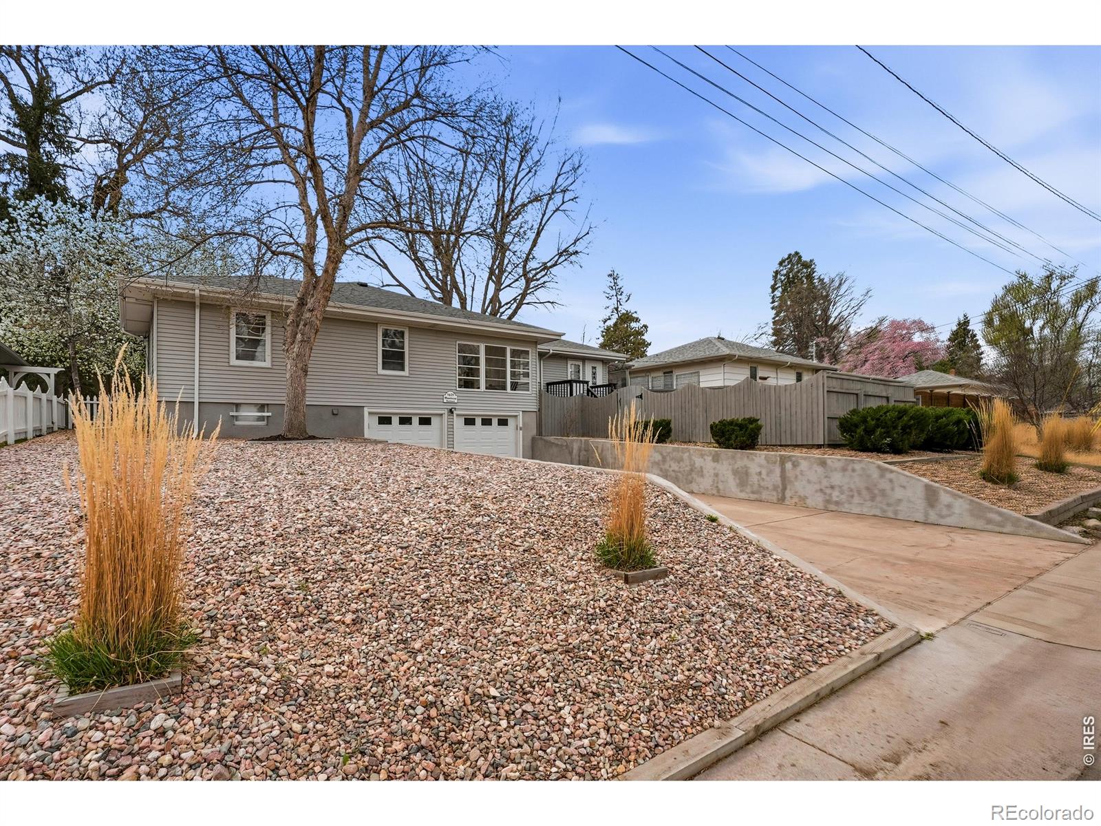 MLS Image #45 for 1635  montview boulevard,greeley, Colorado