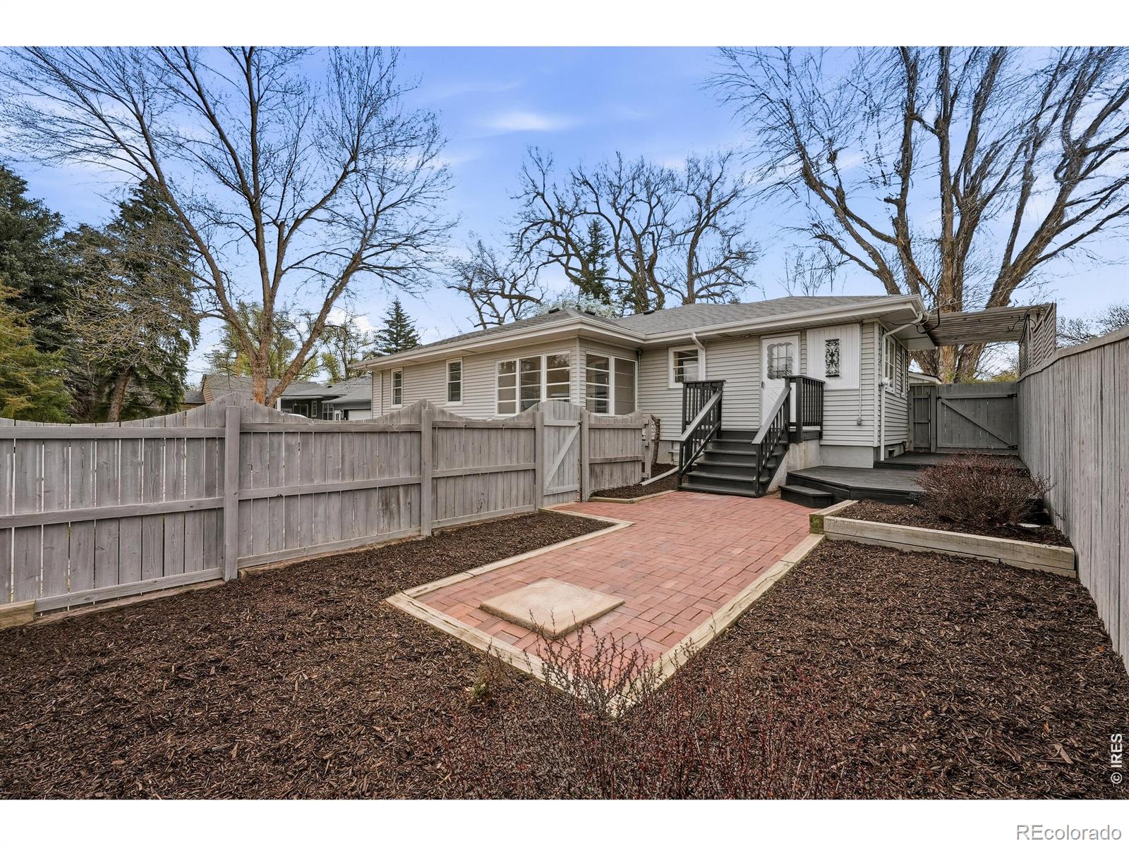 MLS Image #46 for 1635  montview boulevard,greeley, Colorado