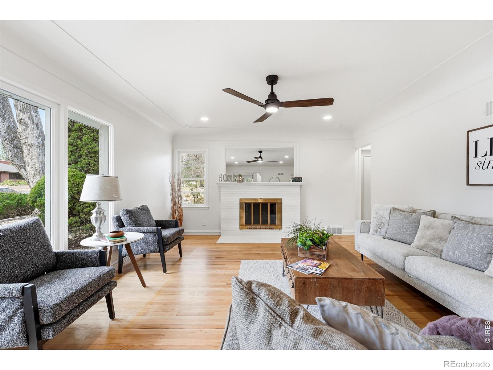MLS Image #6 for 1635  montview boulevard,greeley, Colorado