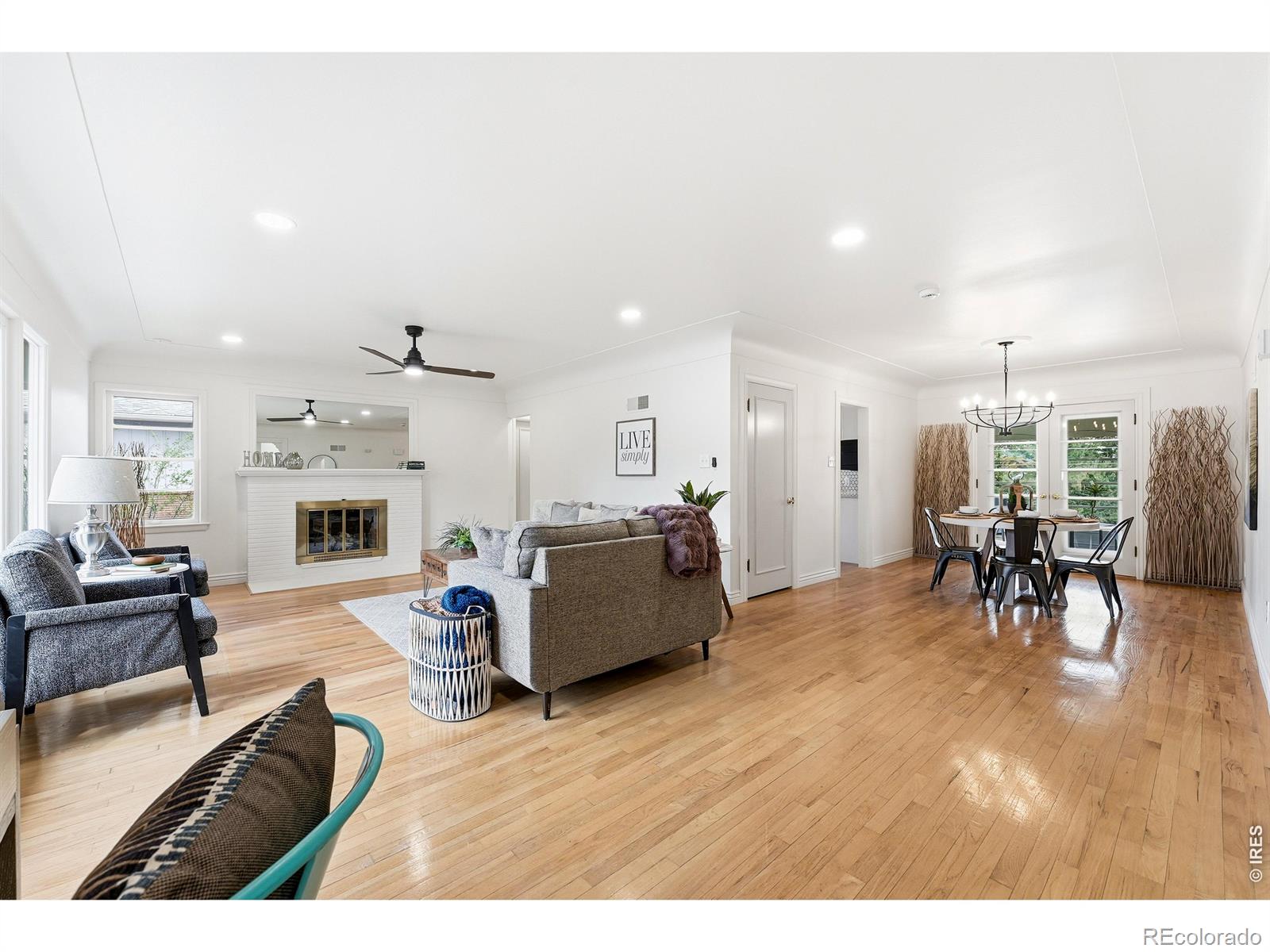MLS Image #7 for 1635  montview boulevard,greeley, Colorado