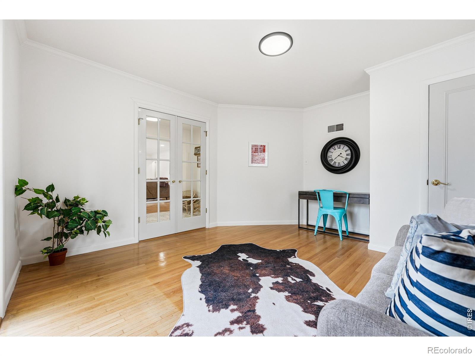 MLS Image #9 for 1635  montview boulevard,greeley, Colorado