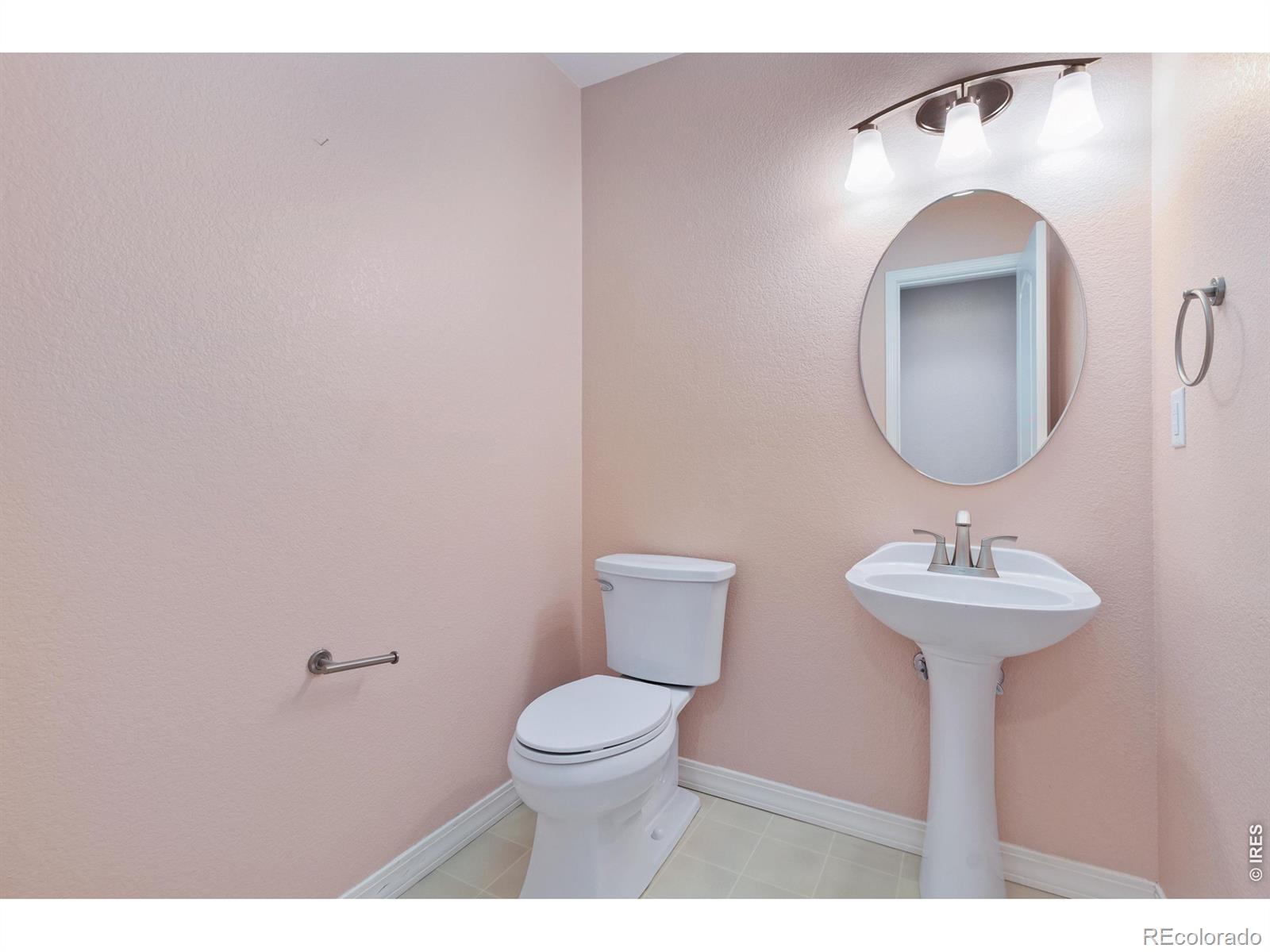 MLS Image #10 for 2502  timberwood drive,fort collins, Colorado