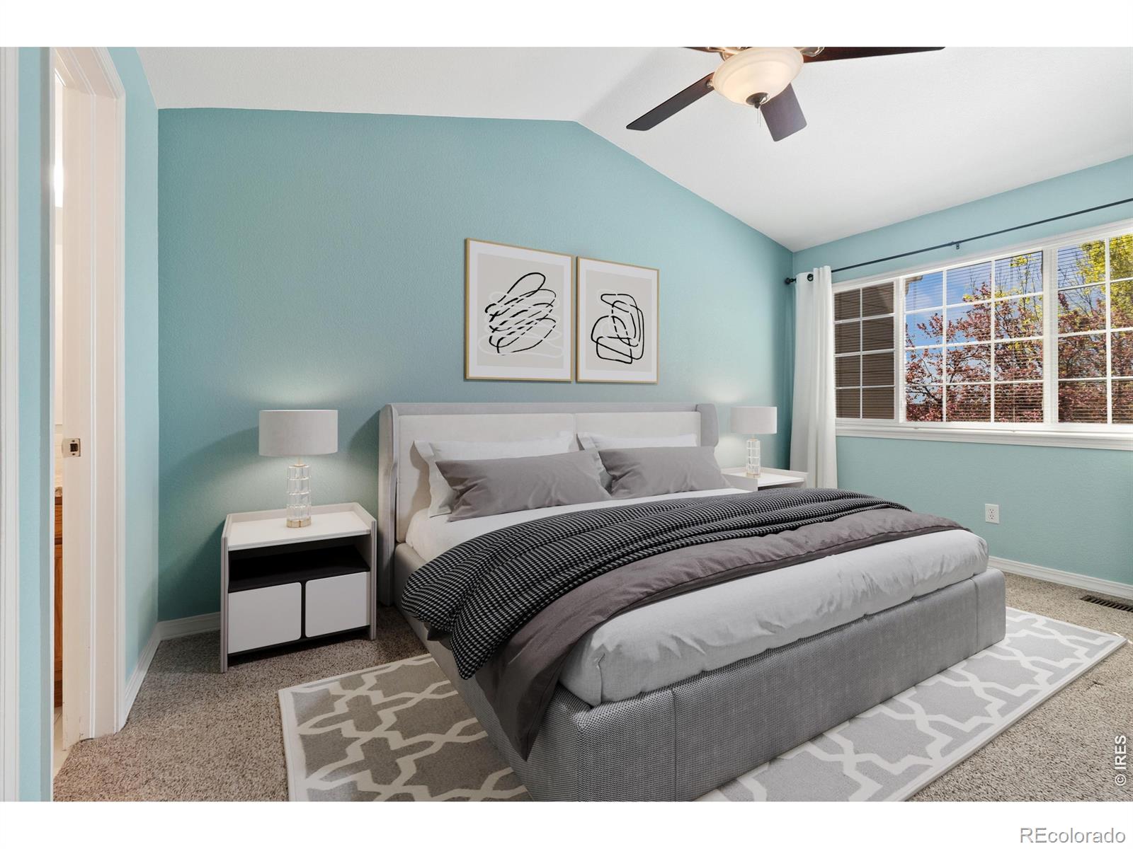 MLS Image #11 for 2502  timberwood drive,fort collins, Colorado