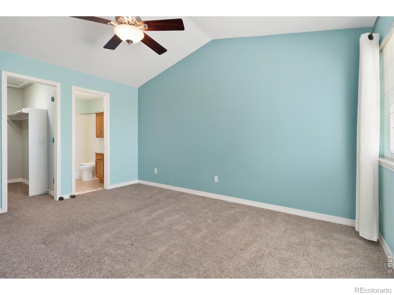 MLS Image #12 for 2502  timberwood drive,fort collins, Colorado