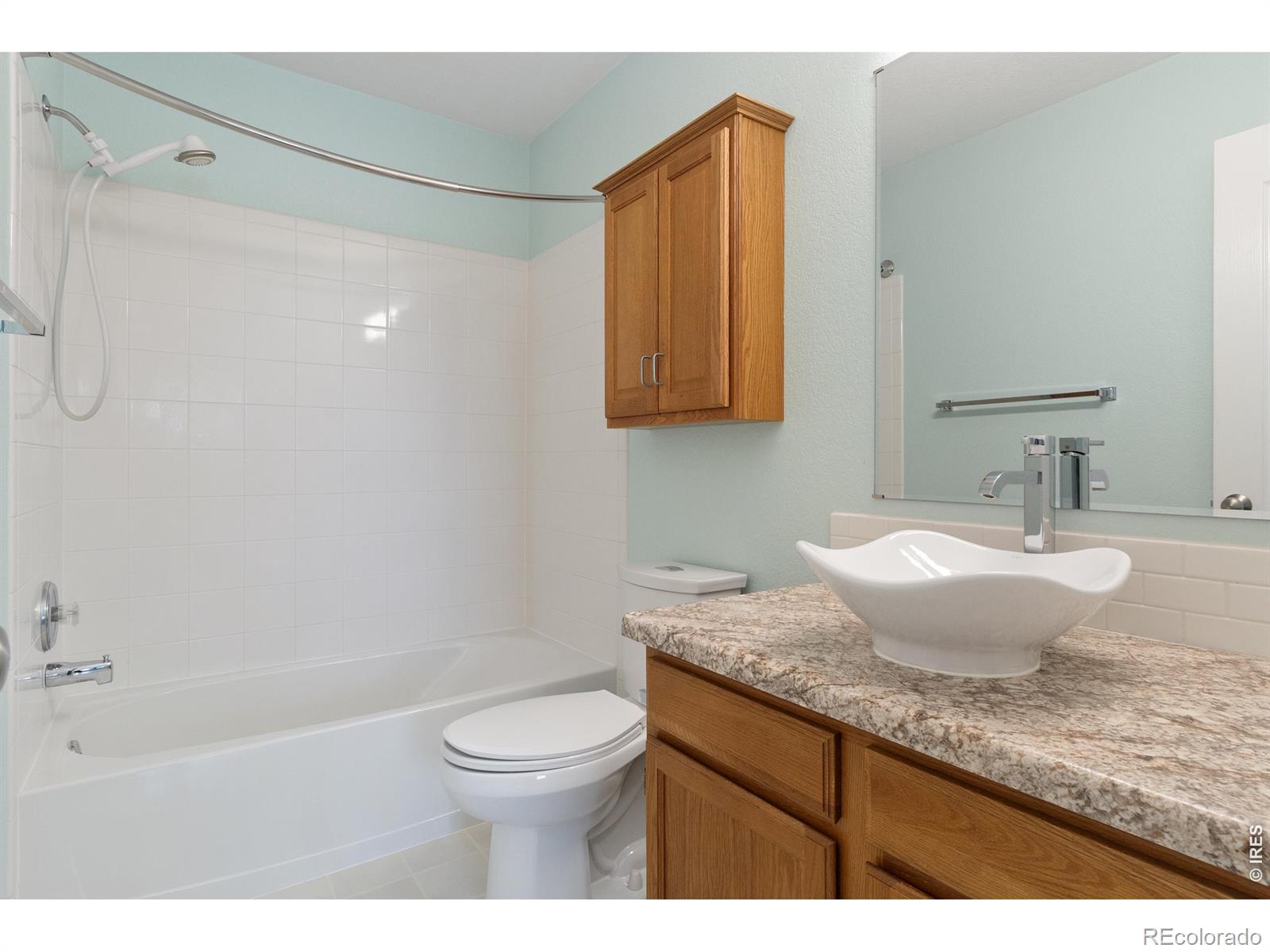 MLS Image #13 for 2502  timberwood drive,fort collins, Colorado