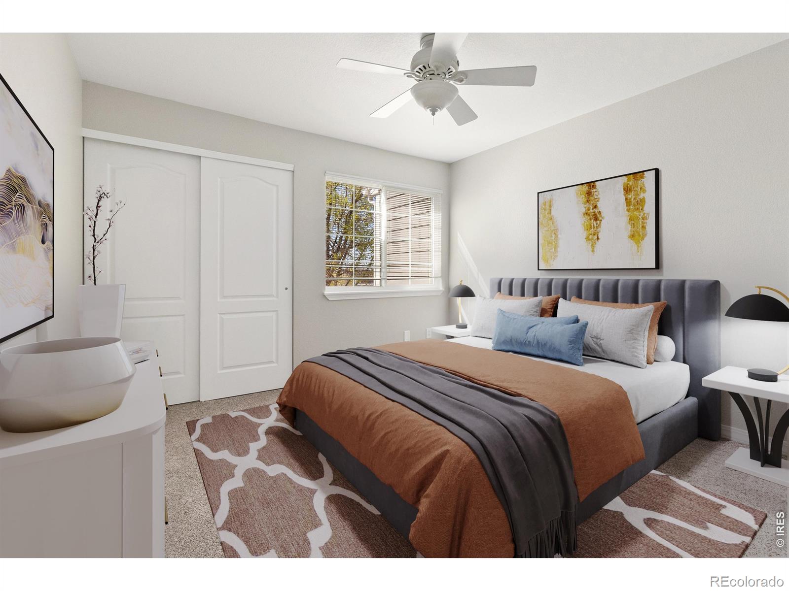 MLS Image #15 for 2502  timberwood drive,fort collins, Colorado