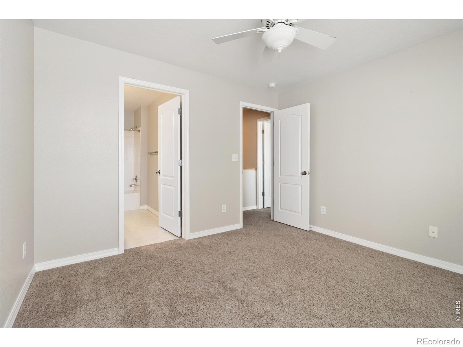 MLS Image #16 for 2502  timberwood drive,fort collins, Colorado