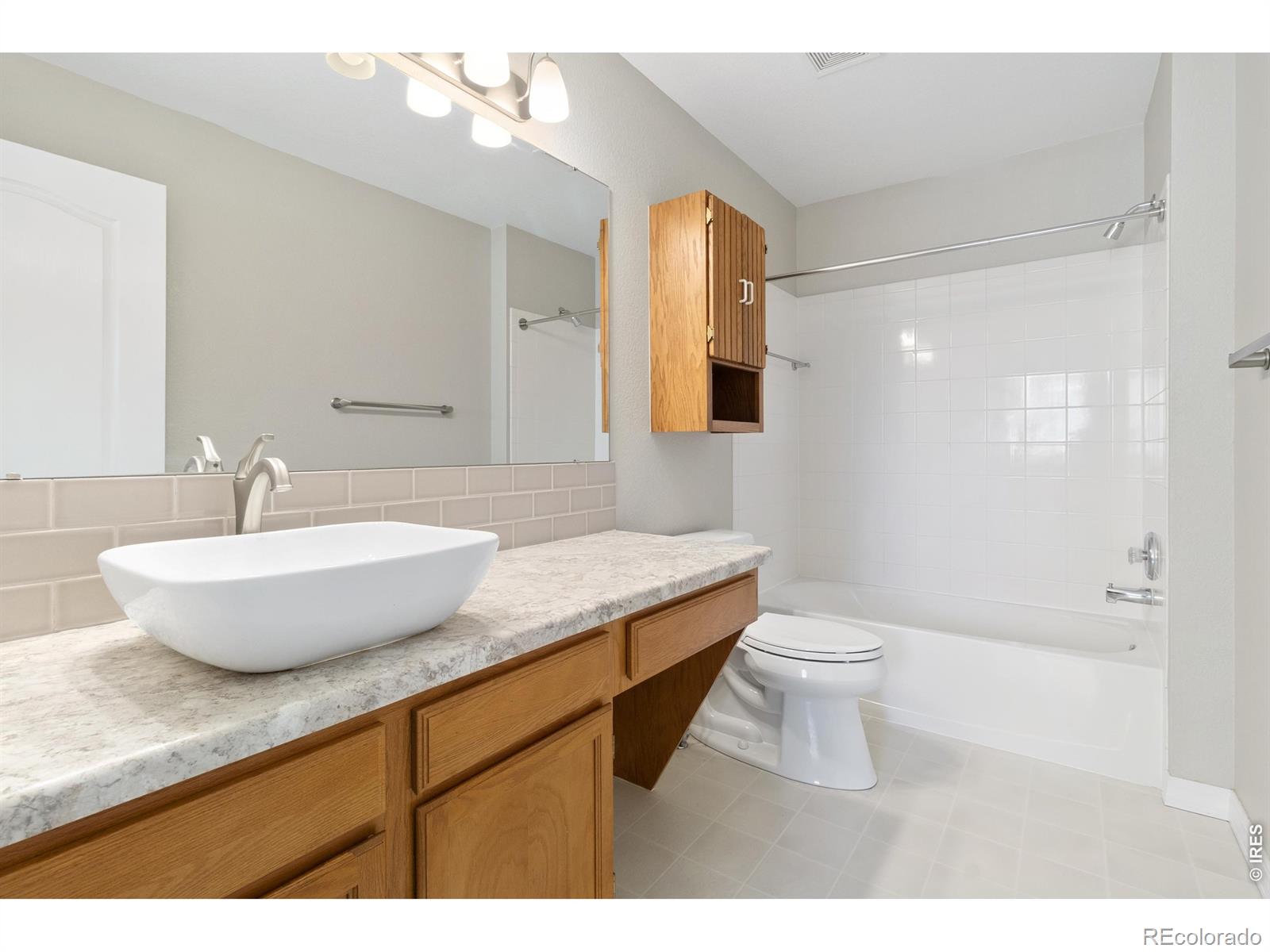 MLS Image #18 for 2502  timberwood drive,fort collins, Colorado