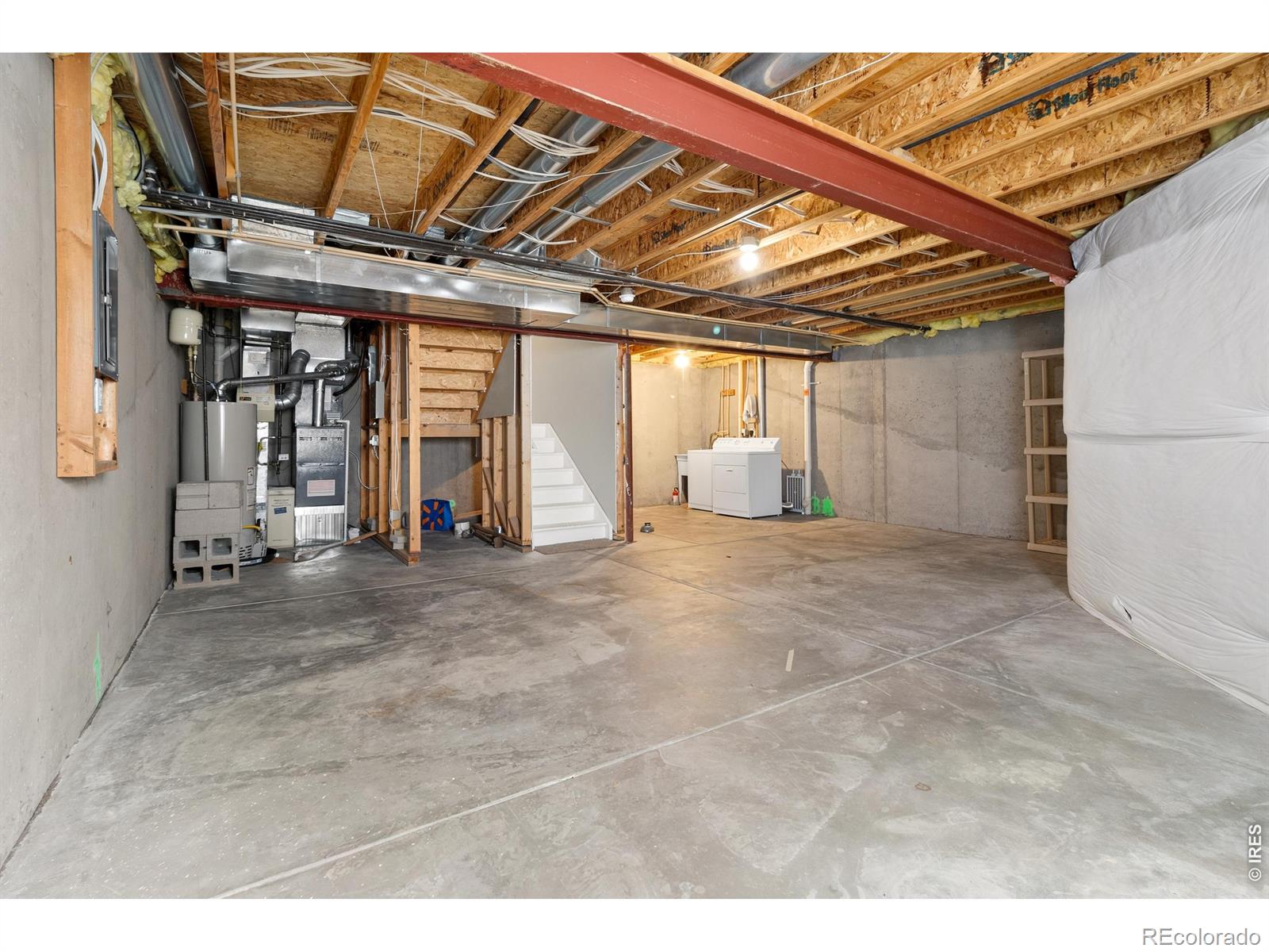 MLS Image #19 for 2502  timberwood drive,fort collins, Colorado