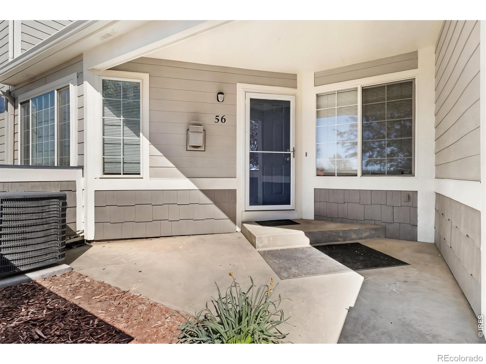 MLS Image #2 for 2502  timberwood drive,fort collins, Colorado