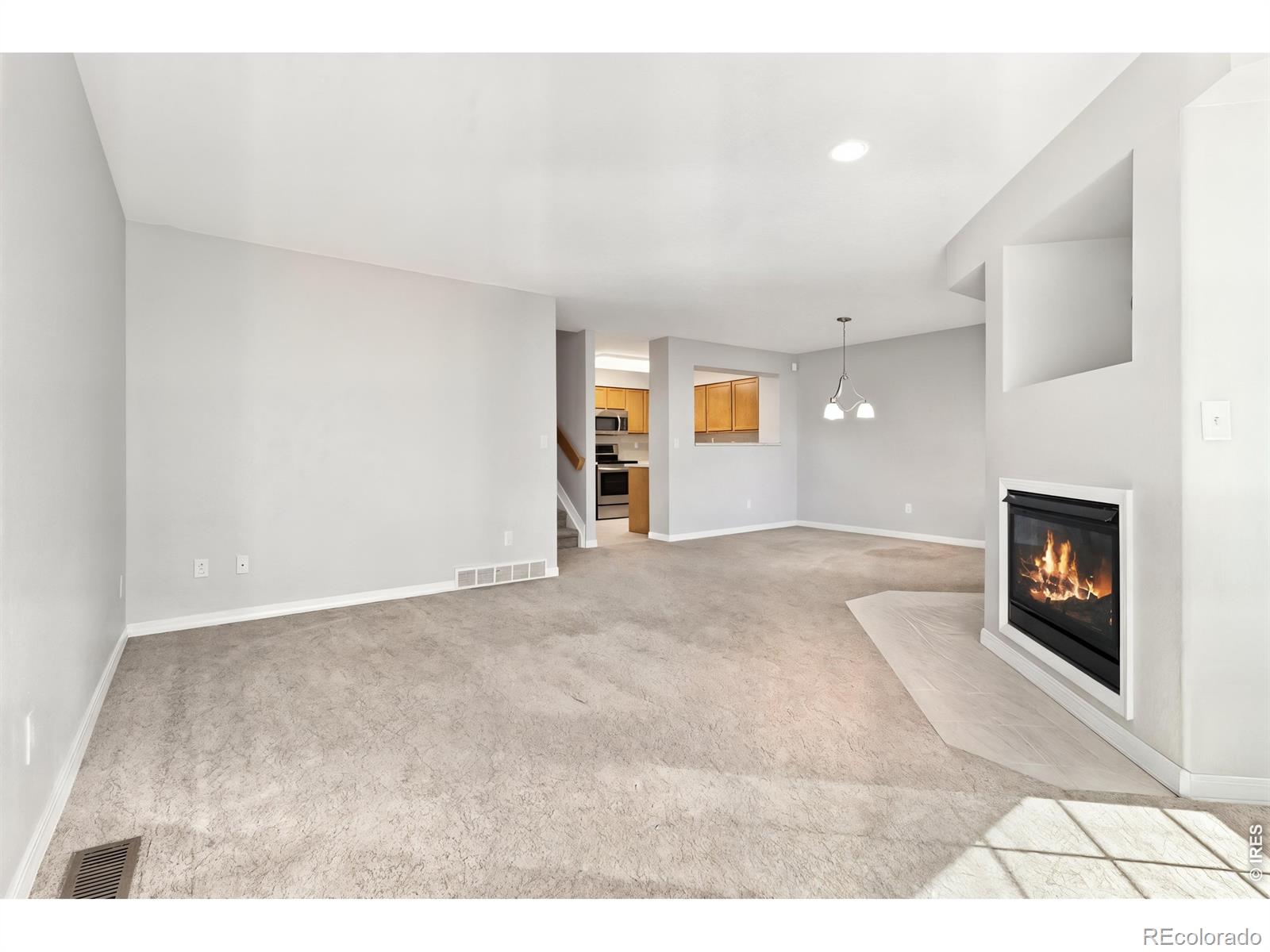 MLS Image #4 for 2502  timberwood drive,fort collins, Colorado