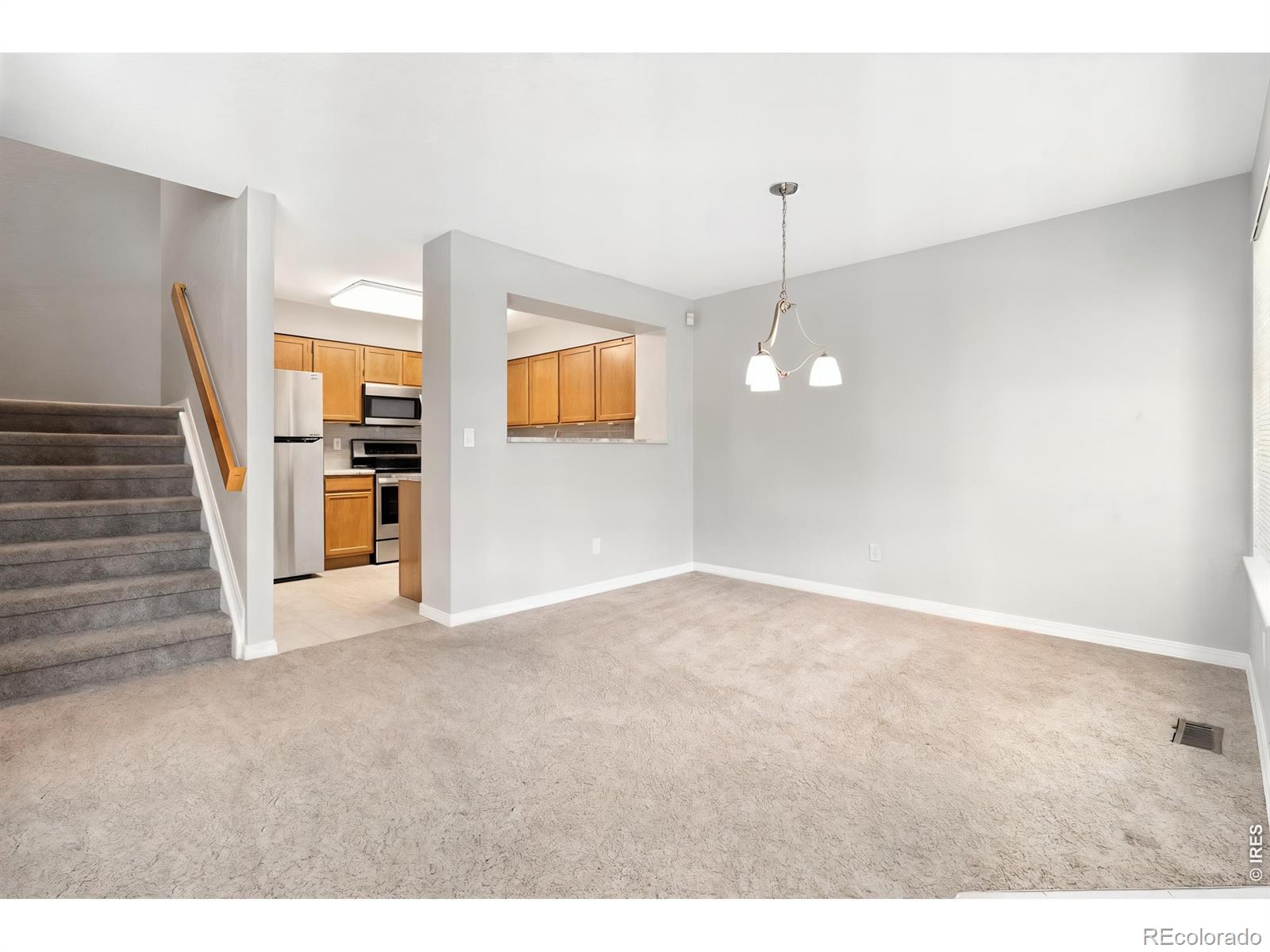 MLS Image #7 for 2502  timberwood drive,fort collins, Colorado