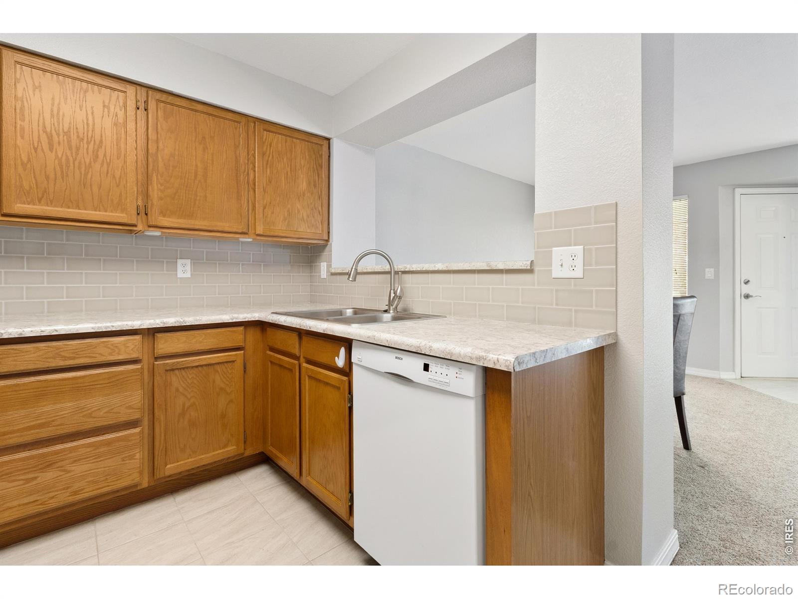 MLS Image #8 for 2502  timberwood drive,fort collins, Colorado