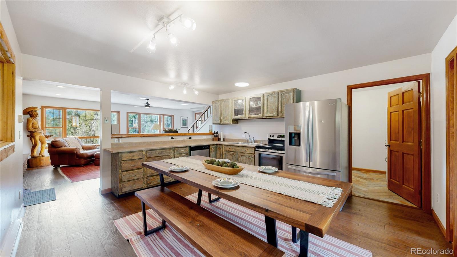 MLS Image #10 for 901  tallaqua drive,grand lake, Colorado