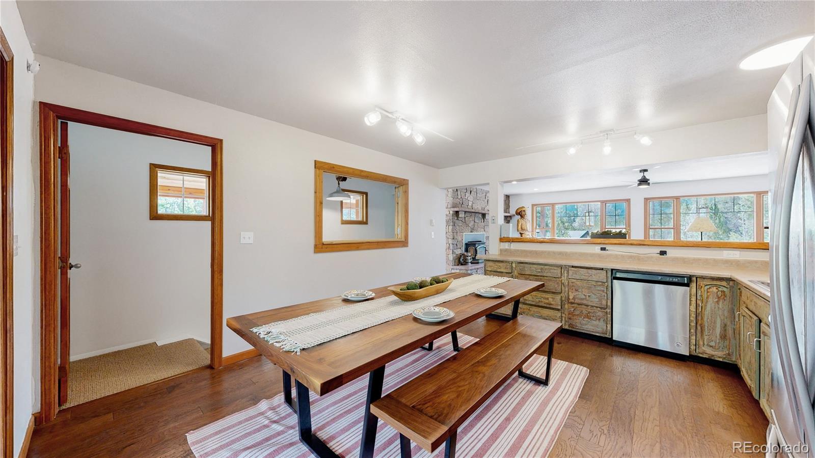 MLS Image #11 for 901  tallaqua drive,grand lake, Colorado