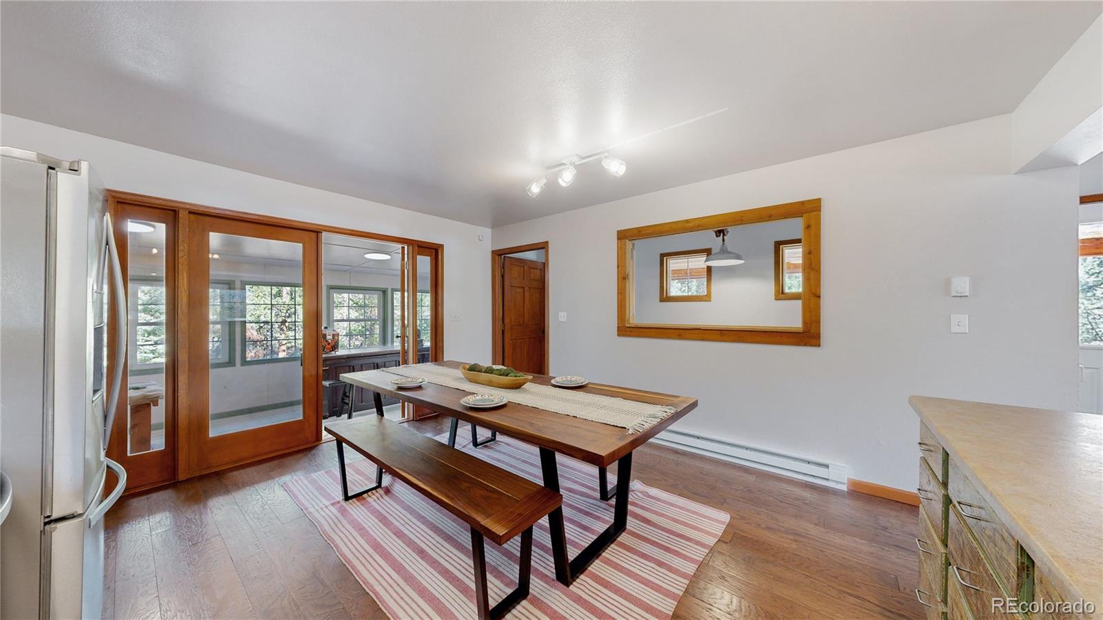 MLS Image #12 for 901  tallaqua drive,grand lake, Colorado
