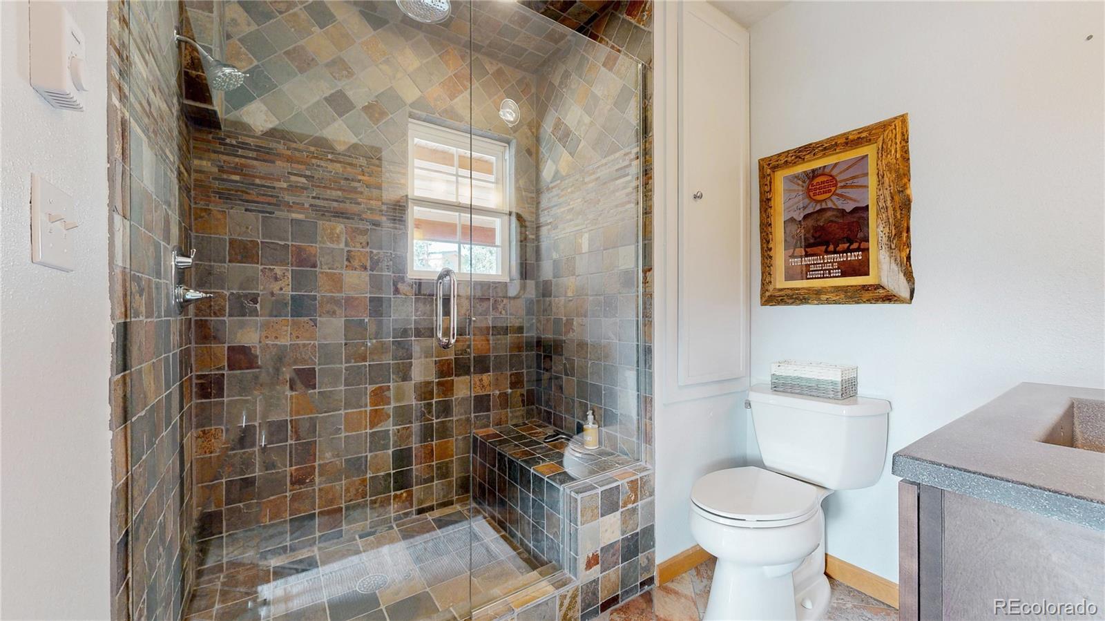 MLS Image #13 for 901  tallaqua drive,grand lake, Colorado