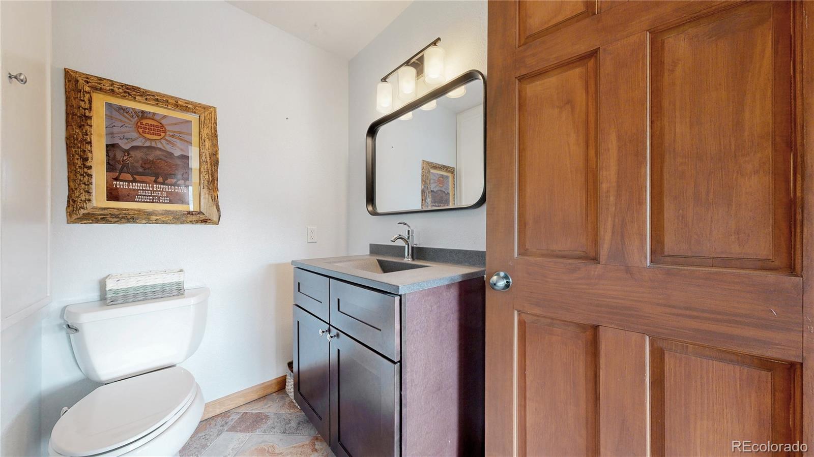 MLS Image #14 for 901  tallaqua drive,grand lake, Colorado