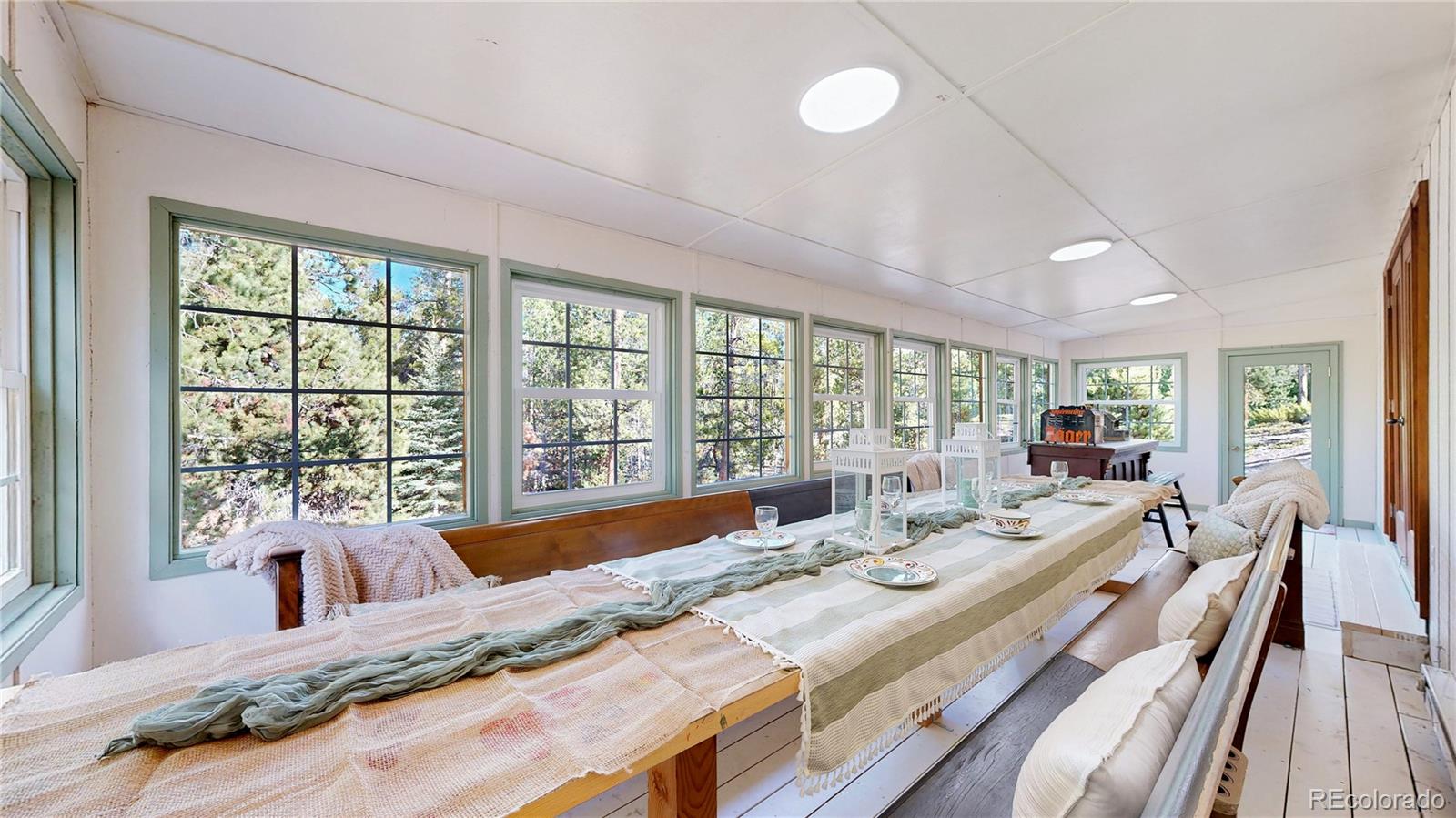 MLS Image #15 for 901  tallaqua drive,grand lake, Colorado