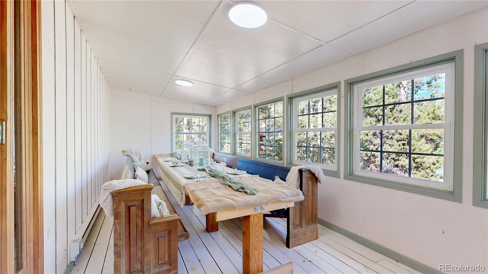 MLS Image #16 for 901  tallaqua drive,grand lake, Colorado