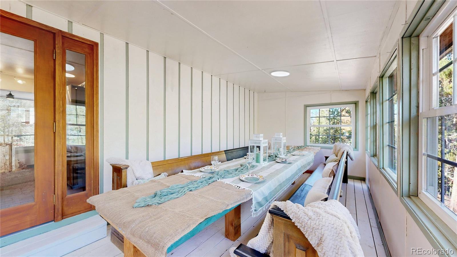 MLS Image #17 for 901  tallaqua drive,grand lake, Colorado