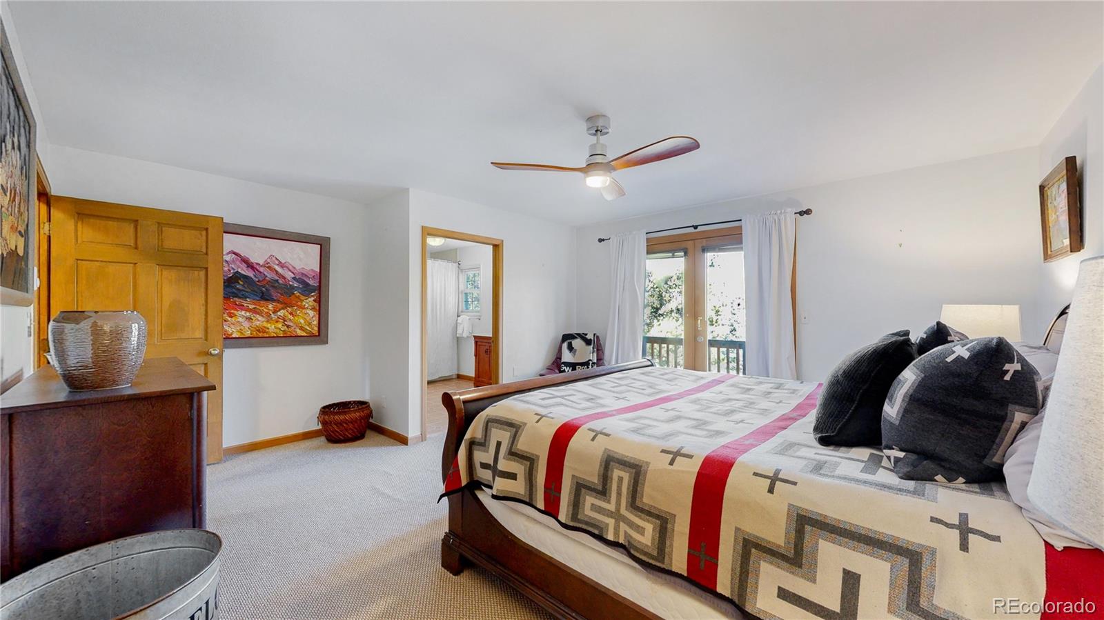 MLS Image #18 for 901  tallaqua drive,grand lake, Colorado