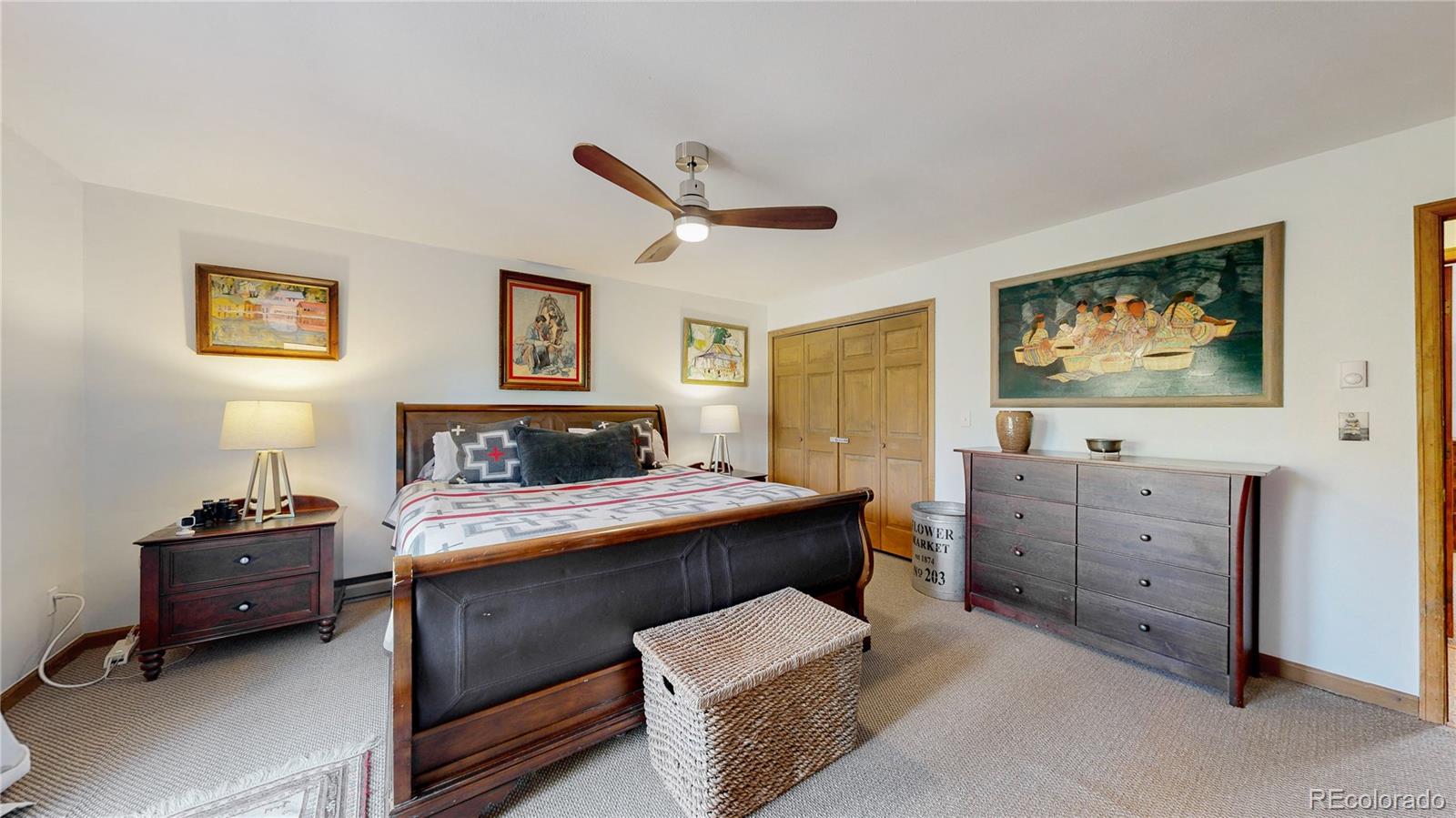 MLS Image #19 for 901  tallaqua drive,grand lake, Colorado