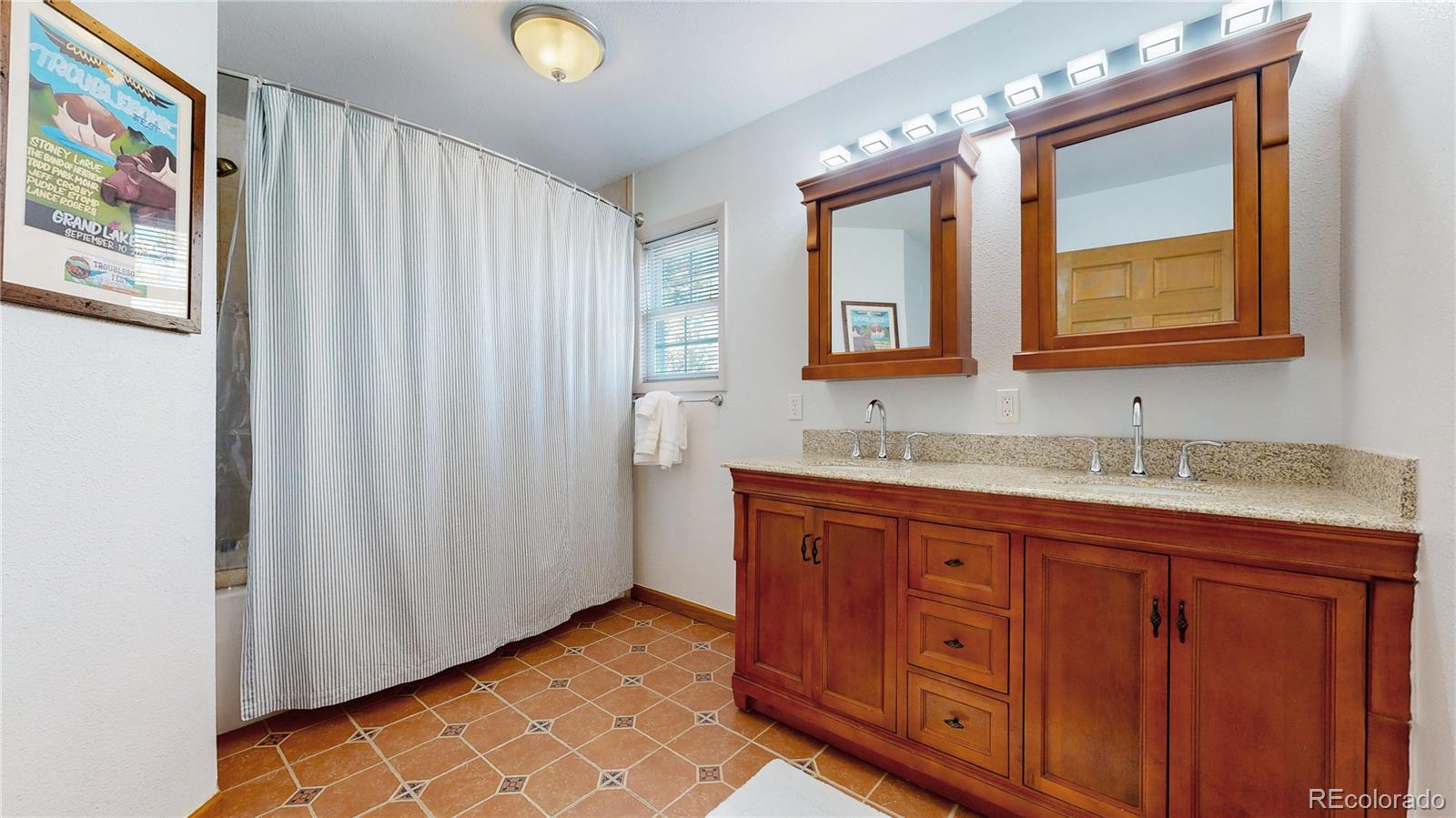 MLS Image #20 for 901  tallaqua drive,grand lake, Colorado