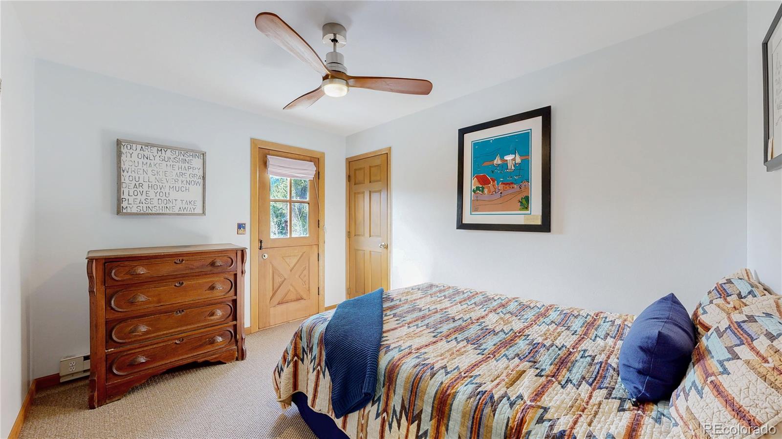 MLS Image #21 for 901  tallaqua drive,grand lake, Colorado