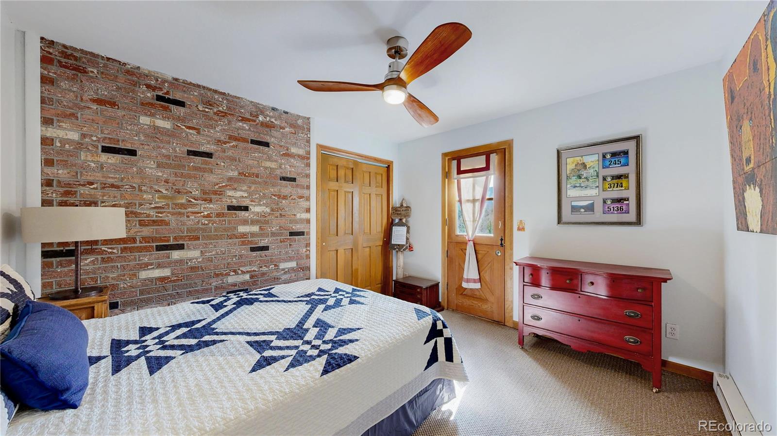 MLS Image #22 for 901  tallaqua drive,grand lake, Colorado