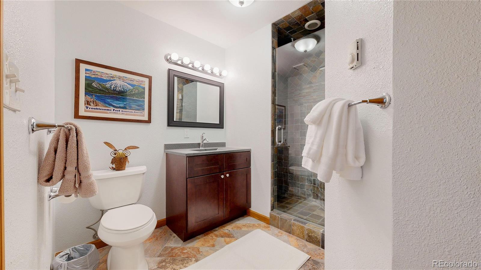 MLS Image #23 for 901  tallaqua drive,grand lake, Colorado