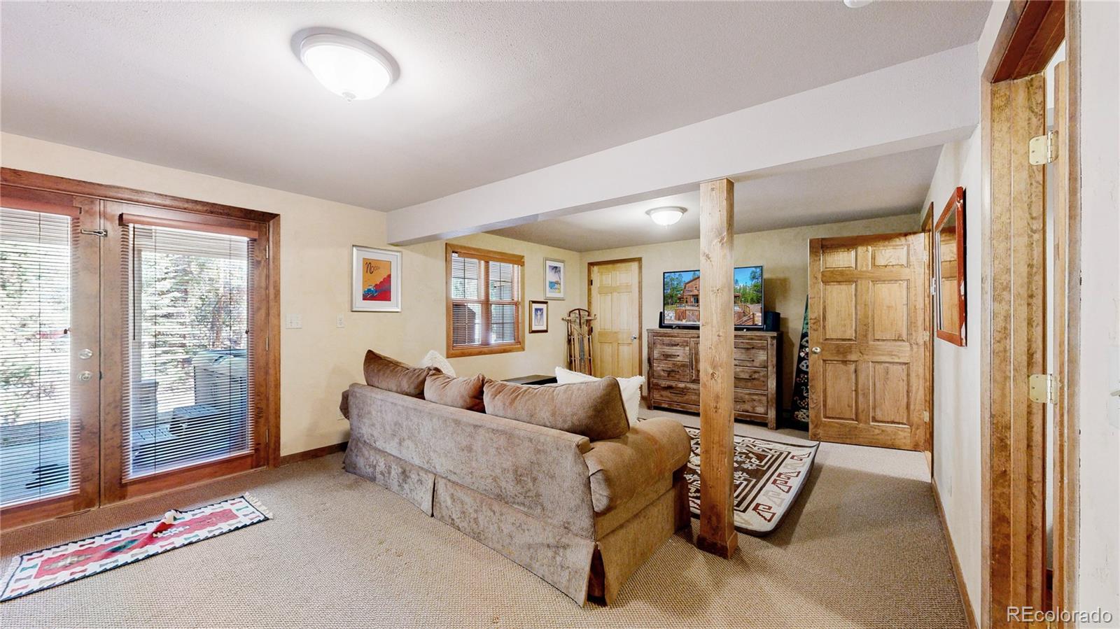 MLS Image #24 for 901  tallaqua drive,grand lake, Colorado