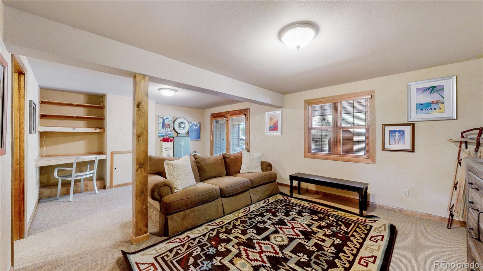 MLS Image #25 for 901  tallaqua drive,grand lake, Colorado