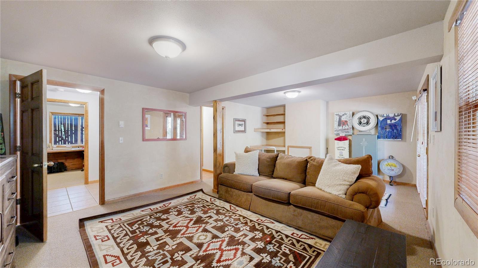 MLS Image #26 for 901  tallaqua drive,grand lake, Colorado