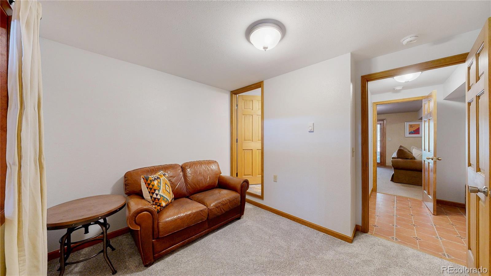 MLS Image #27 for 901  tallaqua drive,grand lake, Colorado