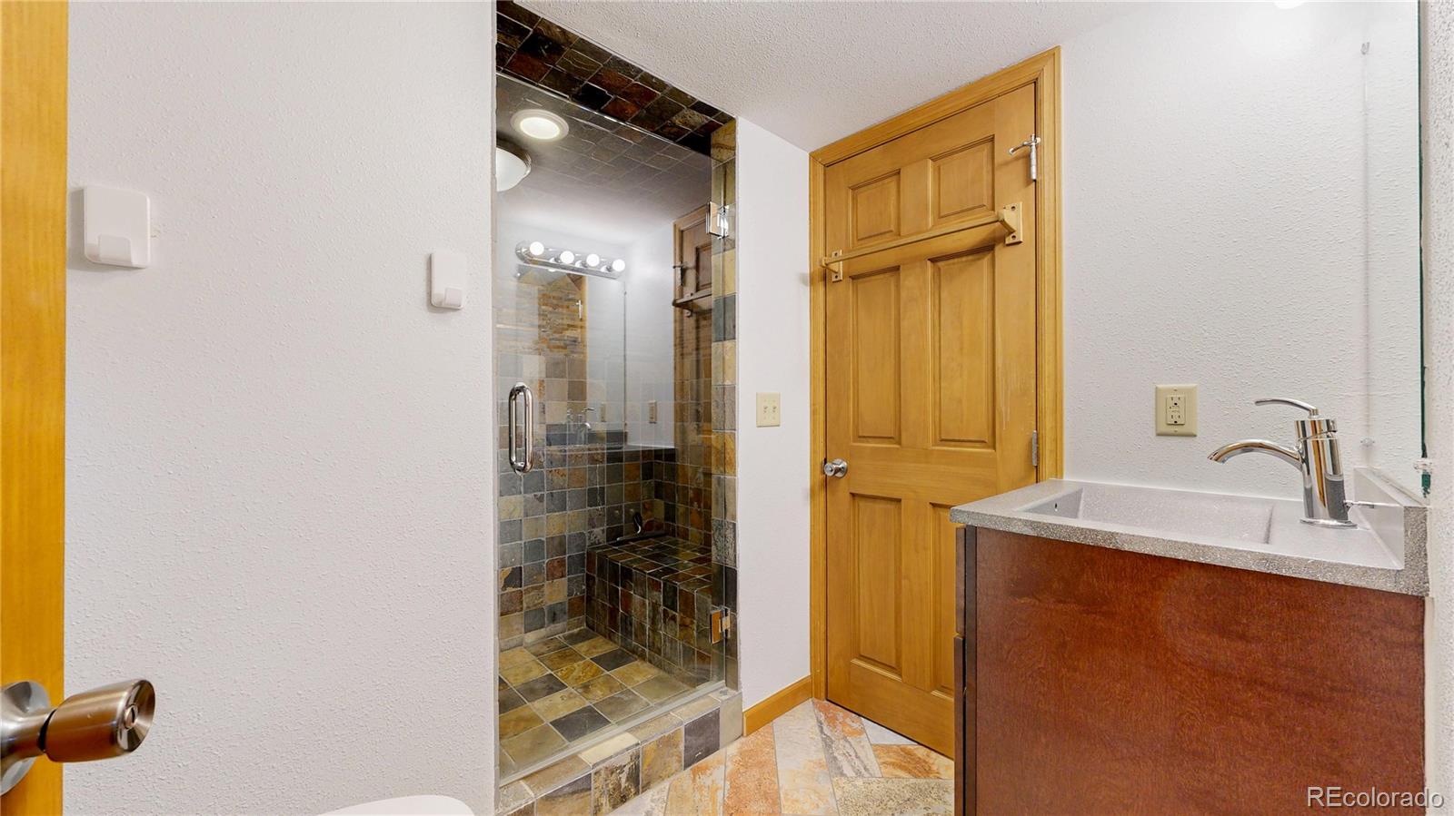 MLS Image #28 for 901  tallaqua drive,grand lake, Colorado