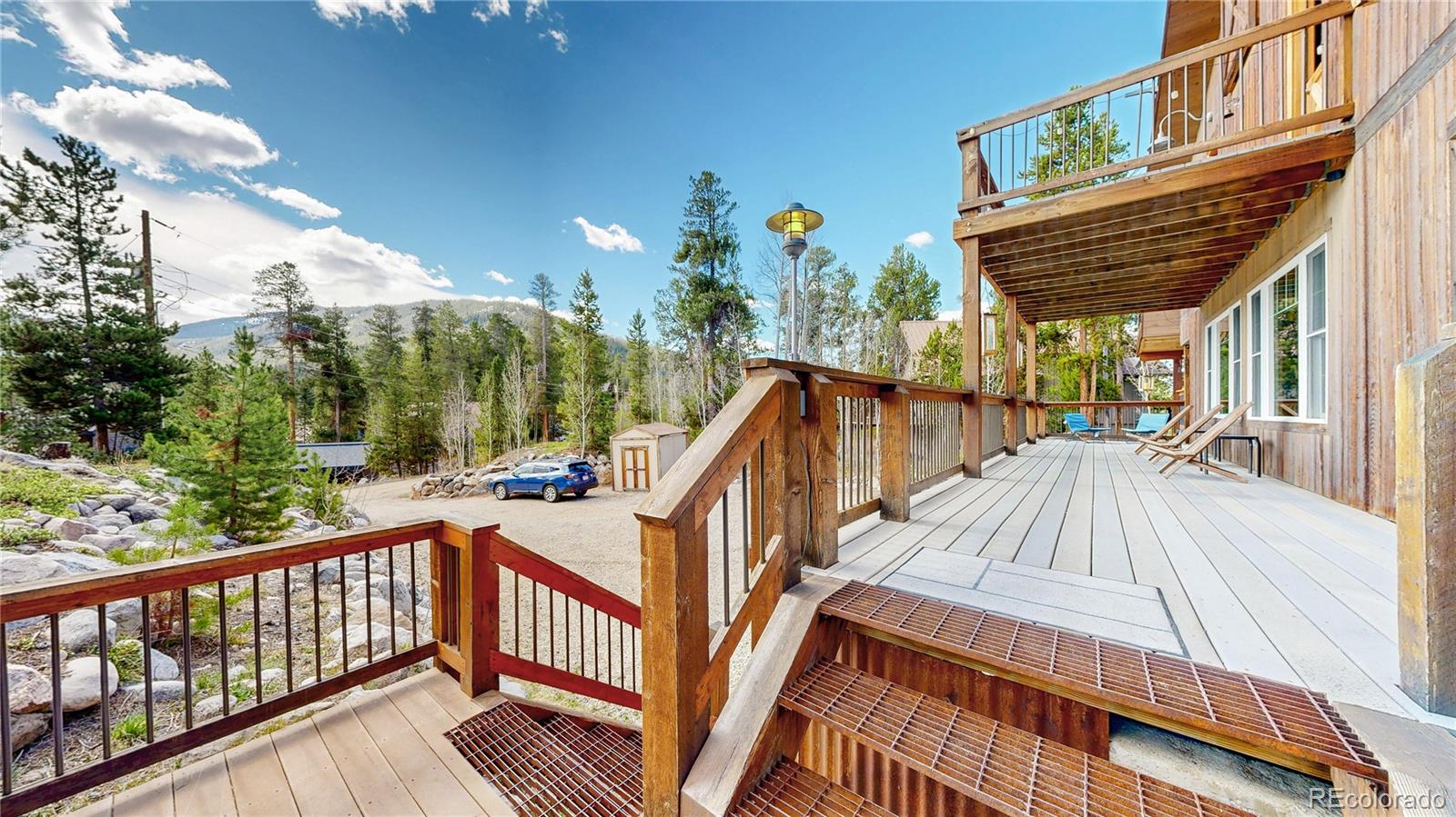 MLS Image #29 for 901  tallaqua drive,grand lake, Colorado