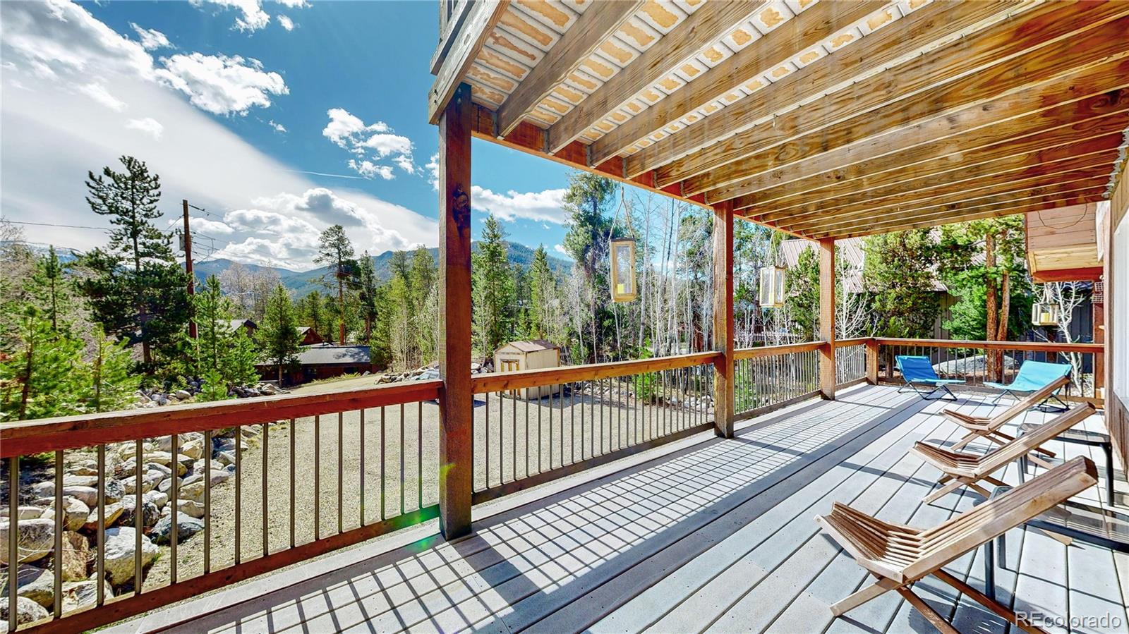 MLS Image #30 for 901  tallaqua drive,grand lake, Colorado
